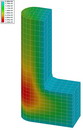 PIAT3D